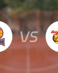 【CBA夏季联赛小组赛】山西vs广东录像回放在线观看(2025年08月16日)