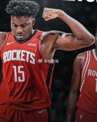 卡佩拉3年合同重返休斯顿！火箭杀疯了，半月10笔交易剑指总冠军