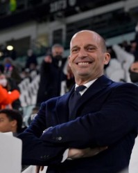 GA黄金甲体育官方网站-尤文“三狗头”当道紧缩银根，迪巴拉想涨薪没睡醒？