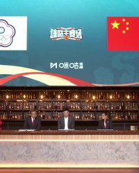 GA黄金甲体育官网-周琦：中国男篮今天赢下来的话 后面的备战压力会少很多