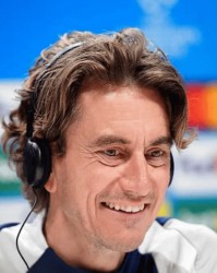 GA黄金甲体育官网-天体：胜多特缓解了弗兰克压力，此前他接近下课现继续带队