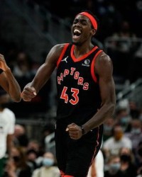 GA黄金甲体育官网-背靠背第二场6人轮换干掉雄鹿！猛龙再度露出尖牙