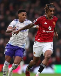 GA黄金甲体育-曼联3-1力克维拉，欧冠资格争夺战掌握主动权