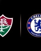 切尔西vs弗鲁米嫩塞首发：若昂-佩德罗先发，帕尔默、恩昆库出战