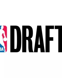 GA黄金甲体育平台-含泪迎2连胜！国王连胜后 跌出了状元签概率14%的联盟倒数前三