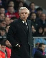 GA黄金甲体育-遭绝杀，皇马自2008年以来首次在西甲主场负于瓦伦西亚