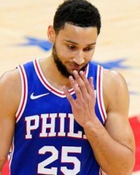 GA黄金甲体育官网-多队筹码无法打动76人 换西帝费城依然首选利拉德