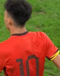 GA黄金甲体育官方网站-随着中国队2-1东帝汶，澳大利亚14-0，亚洲杯积分：2队积3分