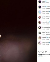 里斯-詹姆斯社媒庆祝：又一项赛事进入决赛，我们周日再见！