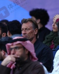 GA黄金甲体育官网-沙特16日在利雅得集中备战 迎战国足仅四堂训练课