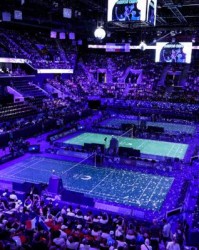 2025世锦赛|双打卫冕冠军集体缺席！国羽五项无绝对王牌