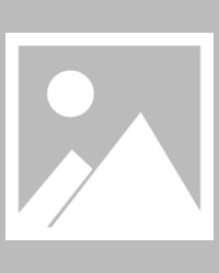 GA黄金甲体育官方网站-【早报】十人国足憾负沙特