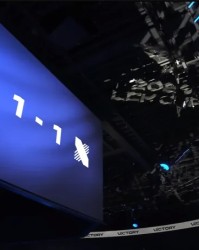 GA黄金甲体育-DNS 1-1 DRX：DNS中期团战接连占优，成功追回将比分扳平