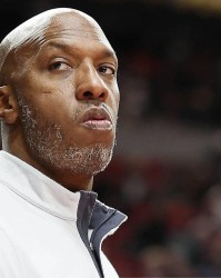 非常重视！比卢普斯亲自挂帅开拓者夏季联赛，杰特担任助教