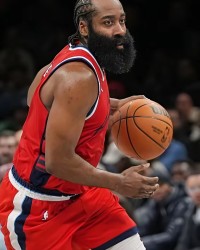 GA黄金甲体育官网-快船主场承办全明星赛，哈登若落选或情绪爆发|詹姆斯·哈登|洛杉矶快船队|德雷克·鲍威尔|体育赛事讨论|诺曼·鲍威尔_新浪新闻