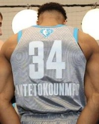 GA黄金甲体育官网-众星云集，2027年自由球员盘点：约东字库领衔，小卡哈登浓眉在列