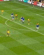 GA黄金甲体育-人挪活！格拉利什摆渡助攻&amp;amp;2场3助，贝托头球接力破门霸气庆祝