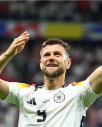 GA黄金甲体育平台-【数说】欧洲第一超级替补菲尔克鲁格！克罗斯平纪录