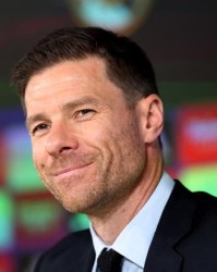 GA黄金甲体育官网-马卡：皇马球员已理解适应哈维-阿隆索战术，琼阿梅尼是关键棋子