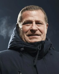 GA黄金甲体育平台-法尔克：埃贝尔曾力排监事会众议要签下奥利塞；他职位稳固