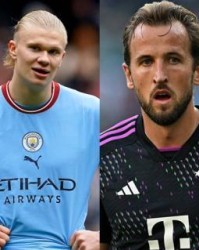 GA黄金甲体育平台-【观察】四大神锋皆遇不顺 中锋又开始不吃香了？