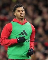 六台记者：弗里克与巴萨高层会谈，并谈到了拉什福德等话题