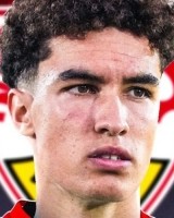 德天空：斯图加特与达维希签约4年，巴萨无回购条款