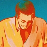 GA 黄金甲体育官方网站 - 费耶诺德俱乐部赞助商