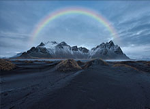 GA黄金甲体育官方网站-leyu:用语言打通世界的桥梁