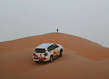 杨瀚森正式入驻小红书并晒视频:快到选秀大会了还有点小紧张