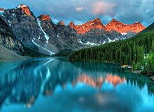 杨瀚森正式入驻小红书并晒视频：快到选秀大会了还有点小紧张