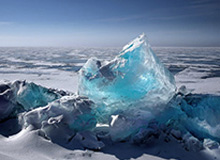 杨瀚森正式入驻小红书并晒视频:快到选秀大会了还有点小紧张