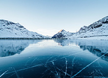 杨瀚森正式入驻小红书并晒视频:快到选秀大会了还有点小紧张