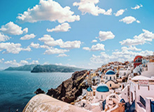 杨瀚森正式入驻小红书并晒视频：快到选秀大会了还有点小紧张