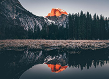 杨瀚森正式入驻小红书并晒视频:快到选秀大会了还有点小紧张