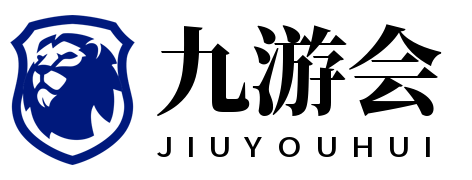 GA 黄金甲体育官方网站 - 费耶诺德俱乐部赞助商