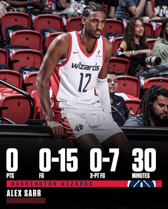 1721186650866008830.jpg GSqFvLvXYAAkYKQ.jpg