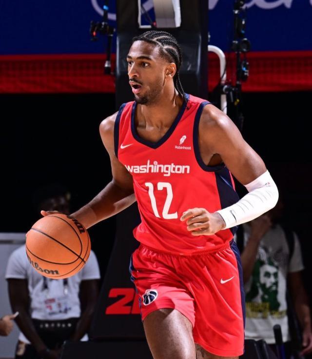 1721186655647098033.jpg GSp-tewXQAAuFSi.jpg