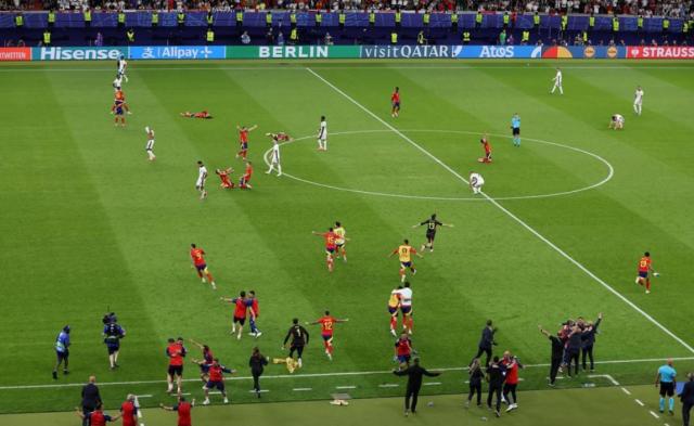 1721054229005089242.png 搜狗高速浏览器截图20240715074910.png