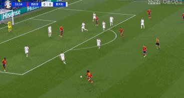 1718918300264042361.gif 1718918300264042361.gif