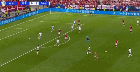 1718918262751001601.gif 1718918262751001601.gif