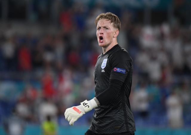 1718906758816020033.jpg lengzhishi.jpg