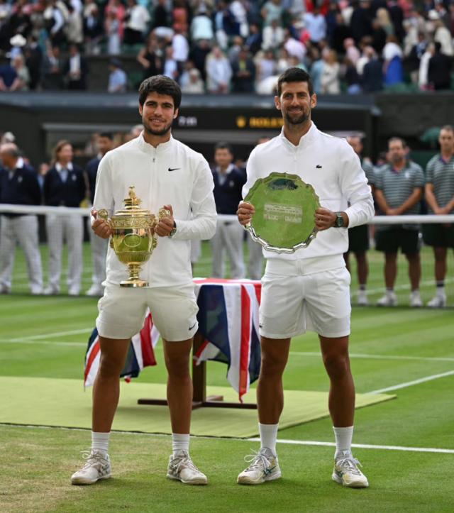 1689592671566019398.png 51.png