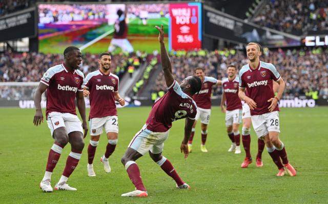 1635087042573048916.jpg FCeLwzHX0AgBSdG.jpg