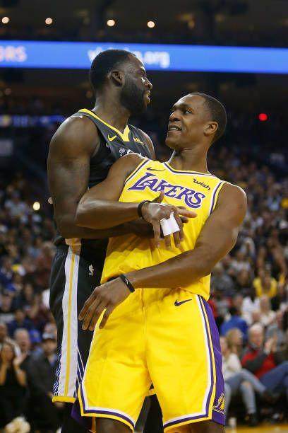 1630336344193024290.jpg 89e714e8a1be63748f3feffb1ce8308e.jpg